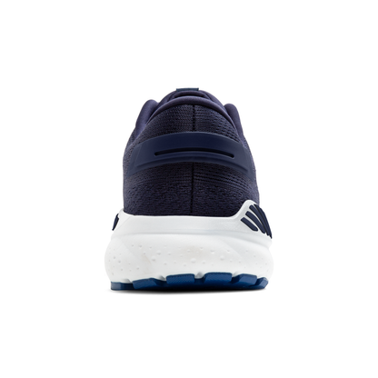 heel_angle