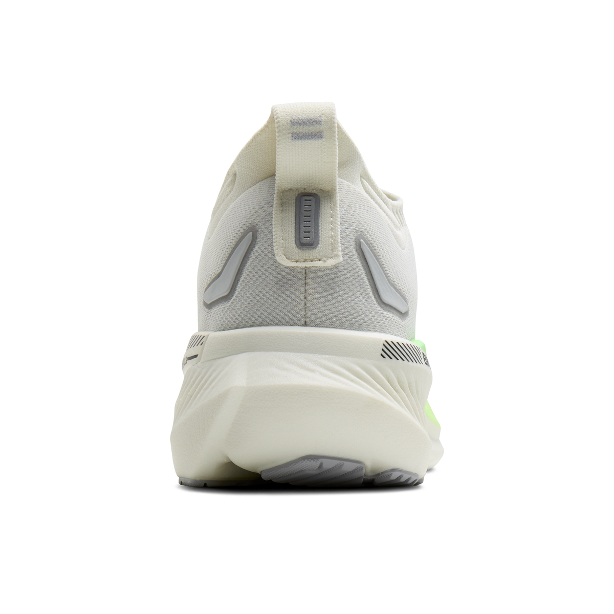 heel_angle