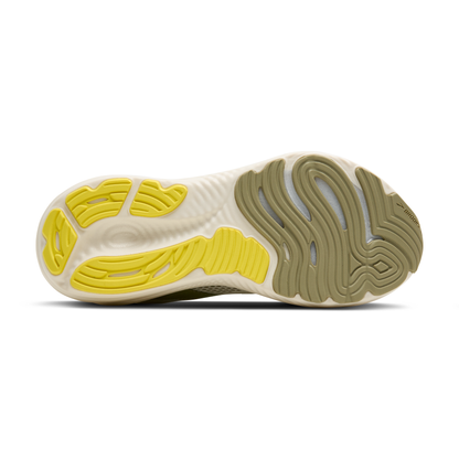 sole