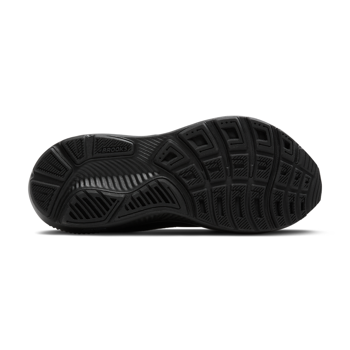 sole