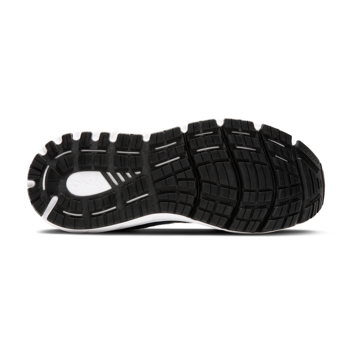 sole