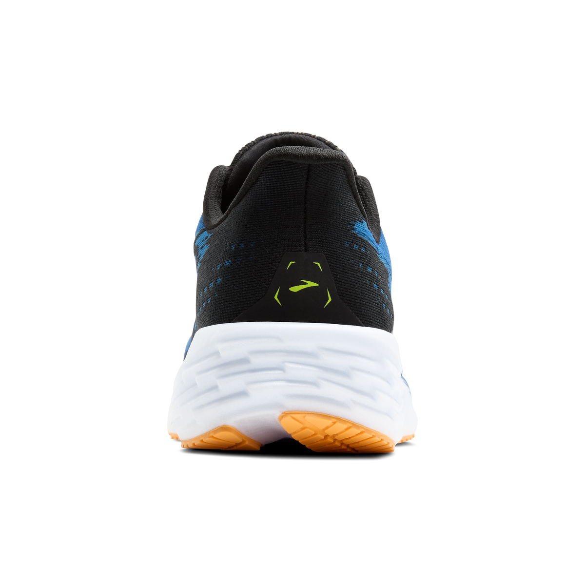 heel_angle