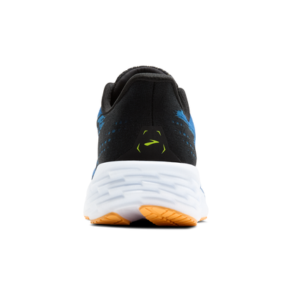 heel_angle