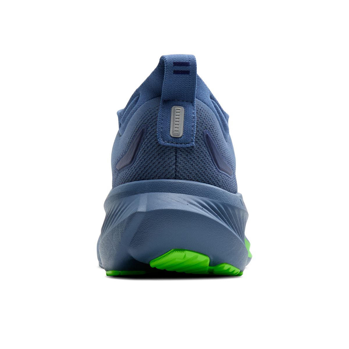 heel_angle