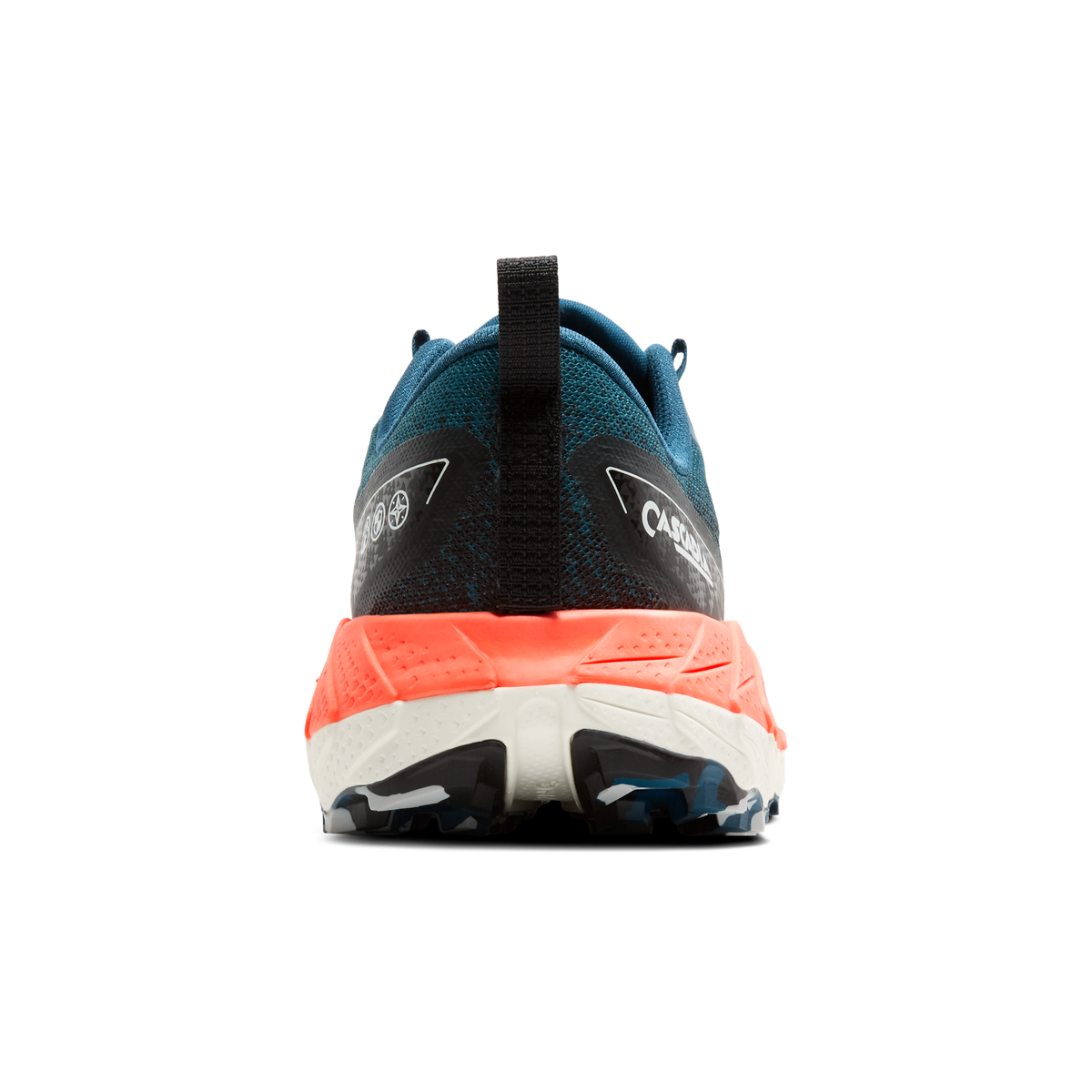 heel_angle