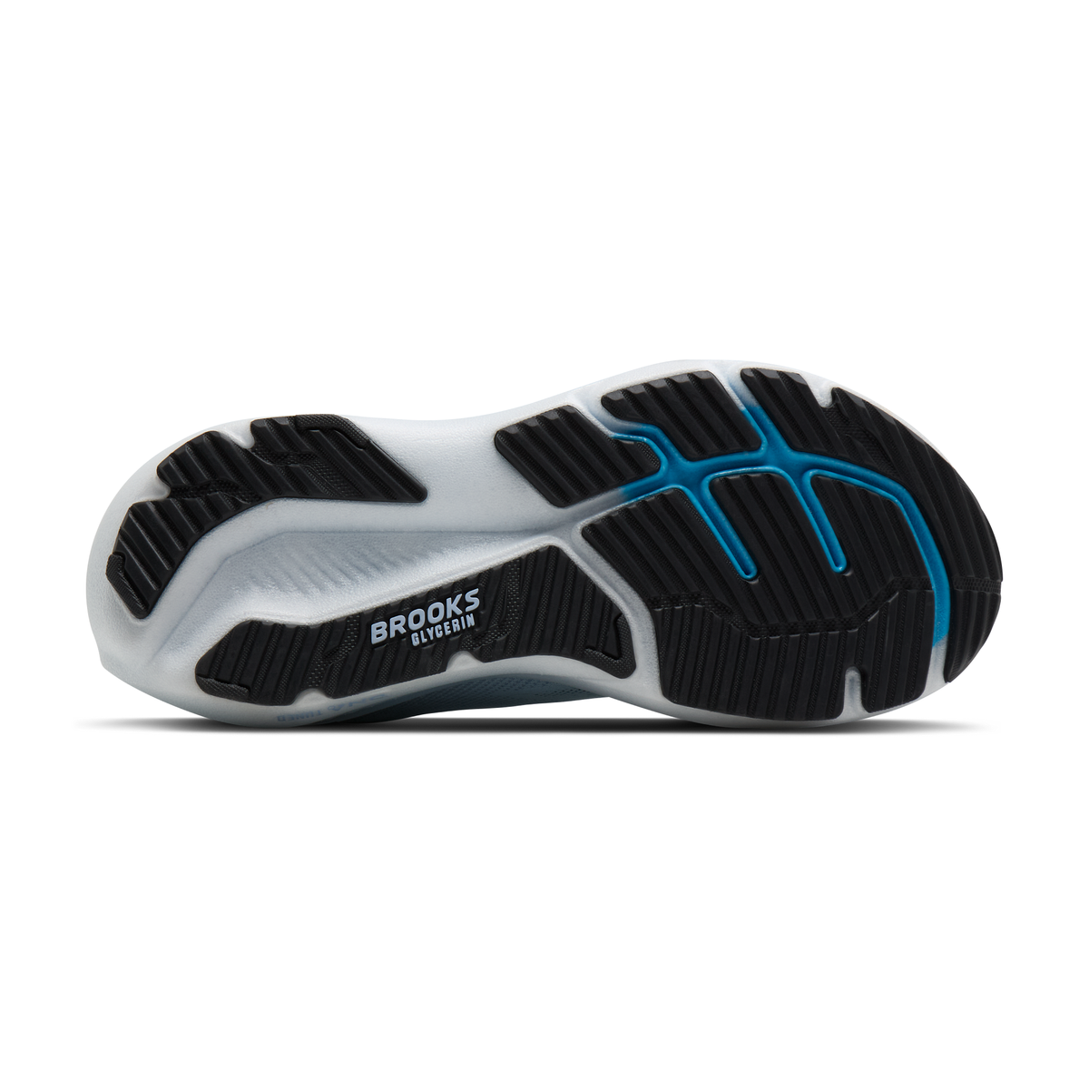 sole