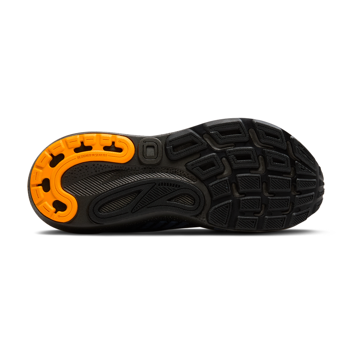 sole