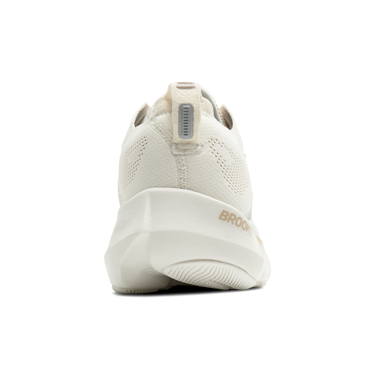 heel_angle