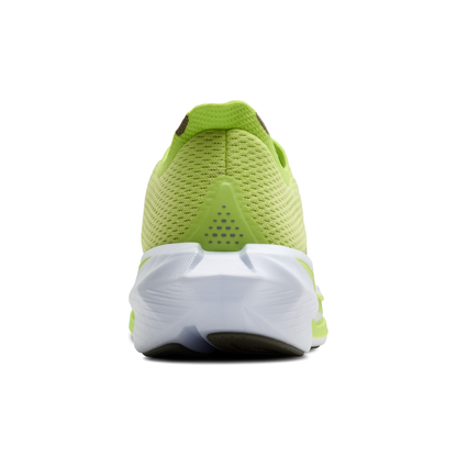 heel_angle