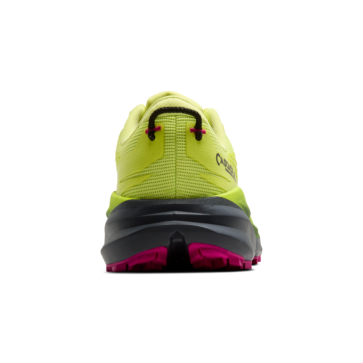 heel_angle
