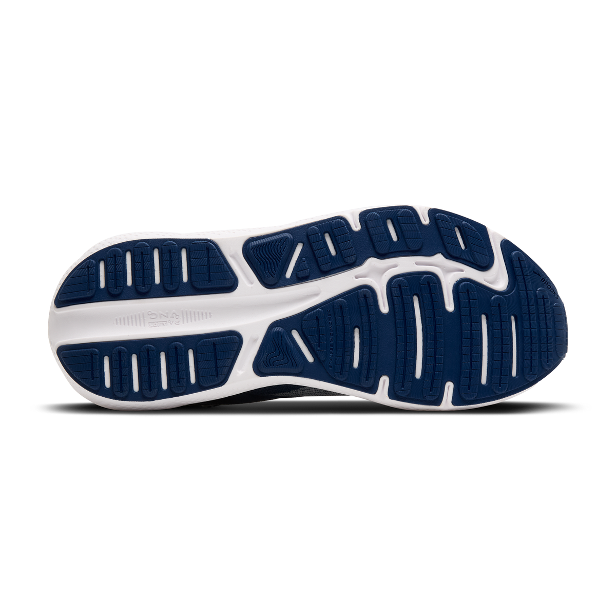 sole