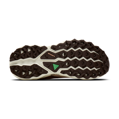sole