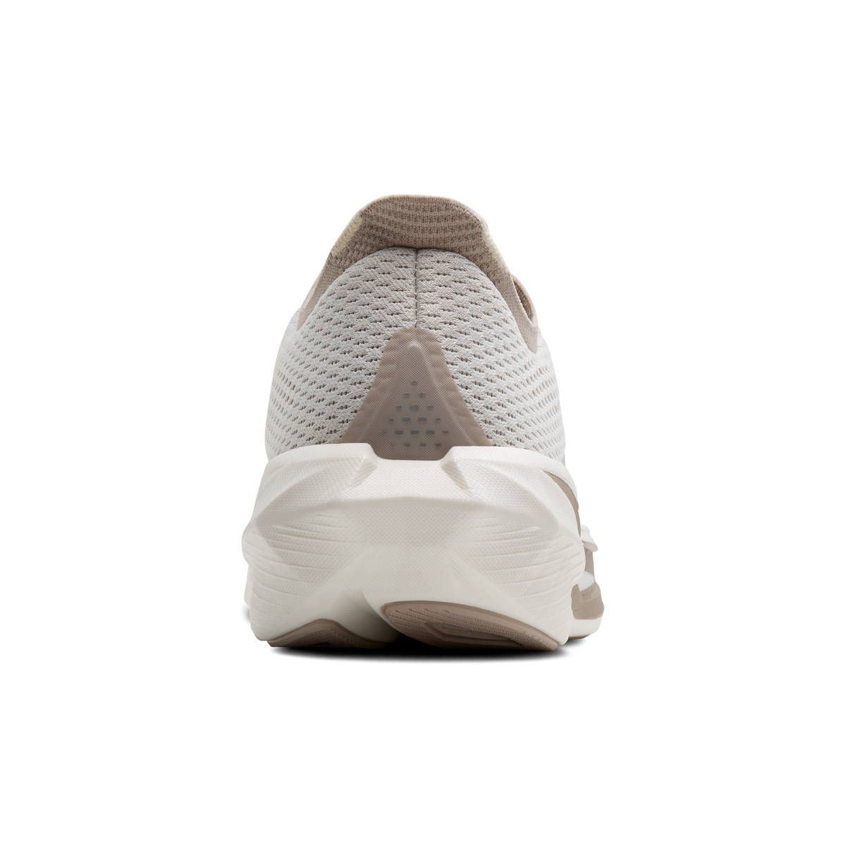 heel_angle