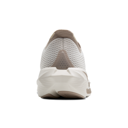 heel_angle