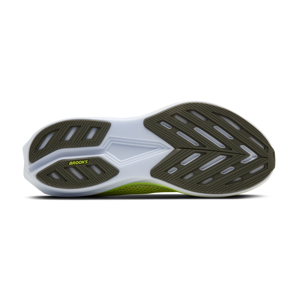 sole