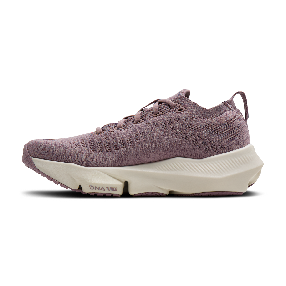 medial