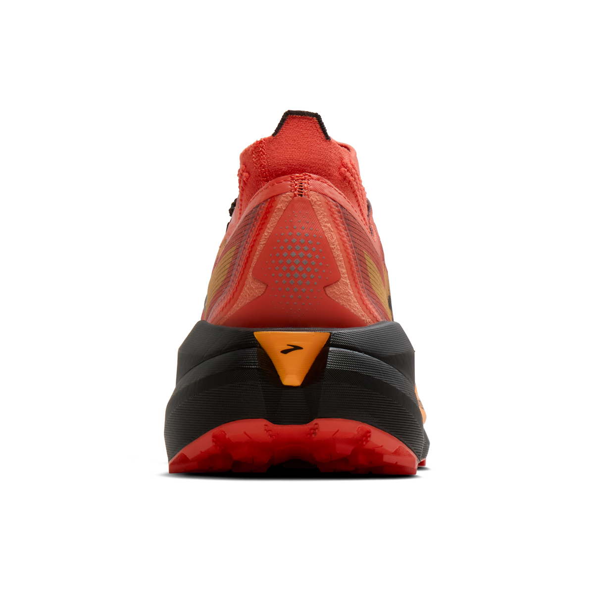 heel_angle