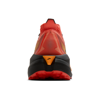heel_angle