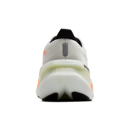 heel_angle