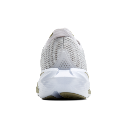 heel_angle