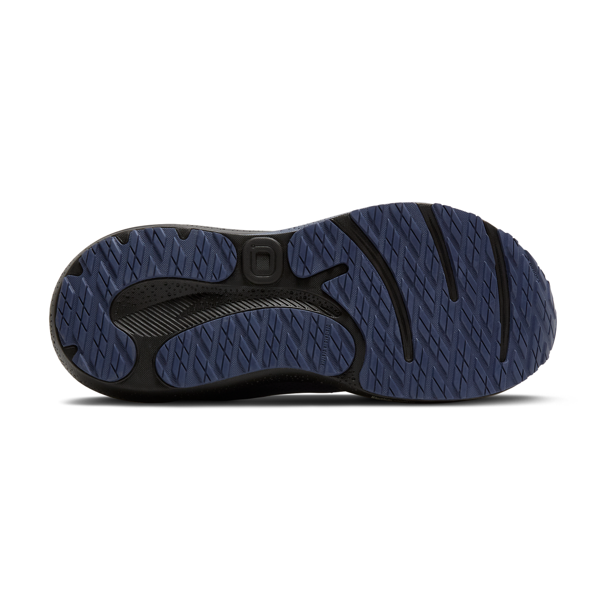 sole