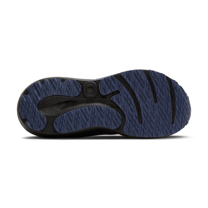 sole