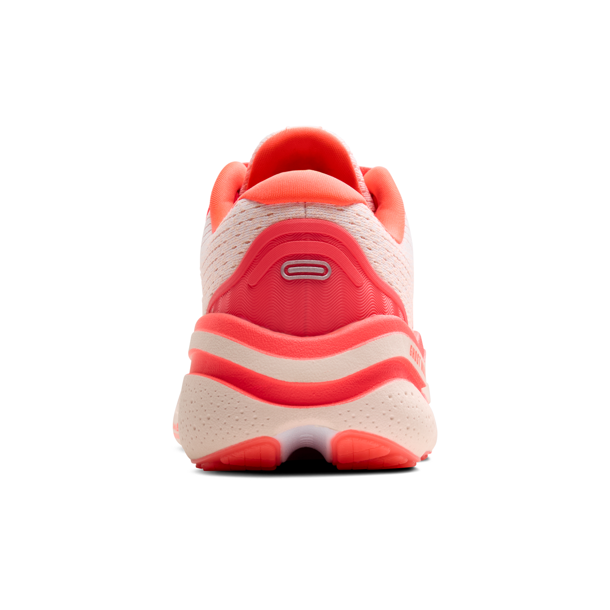 heel_angle