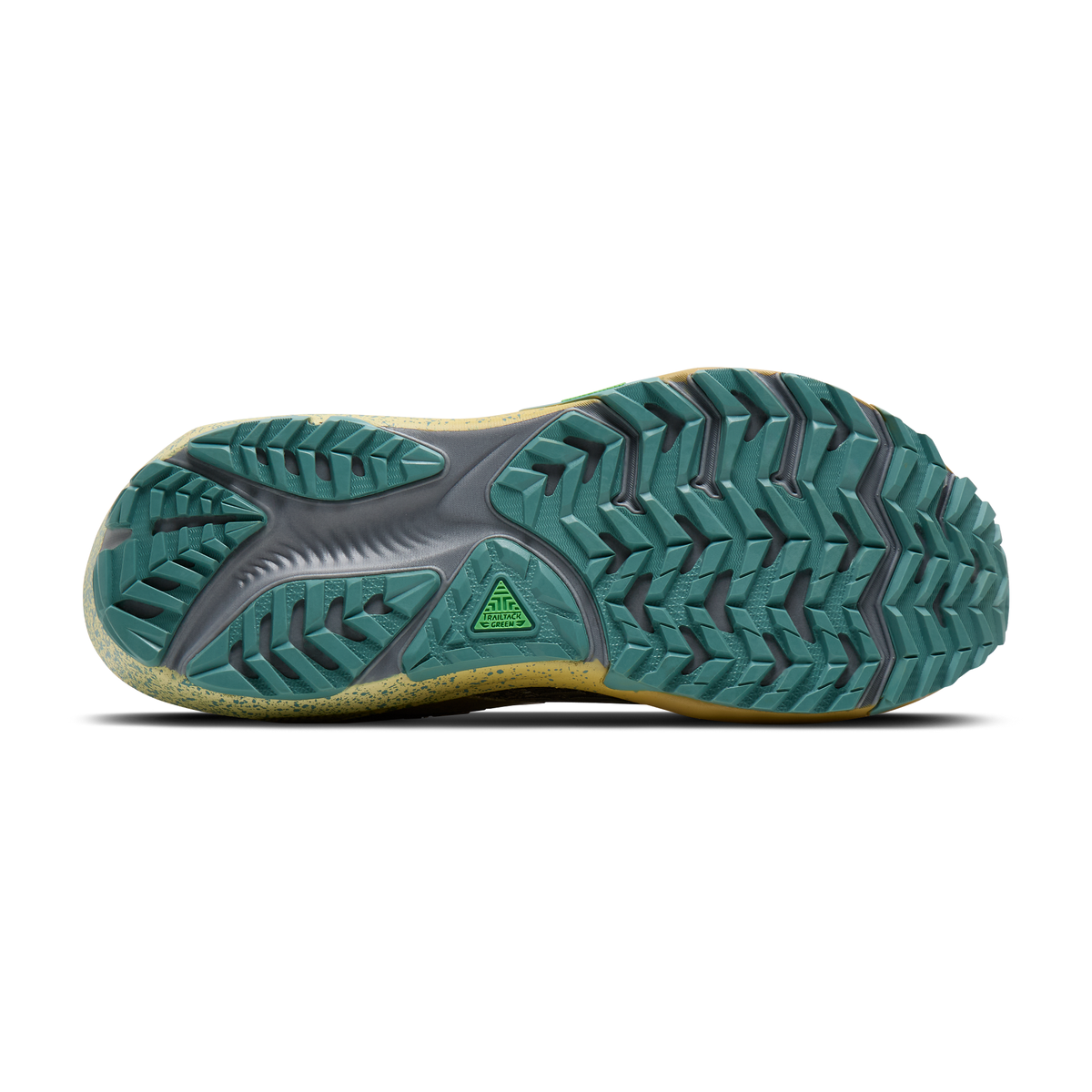 sole