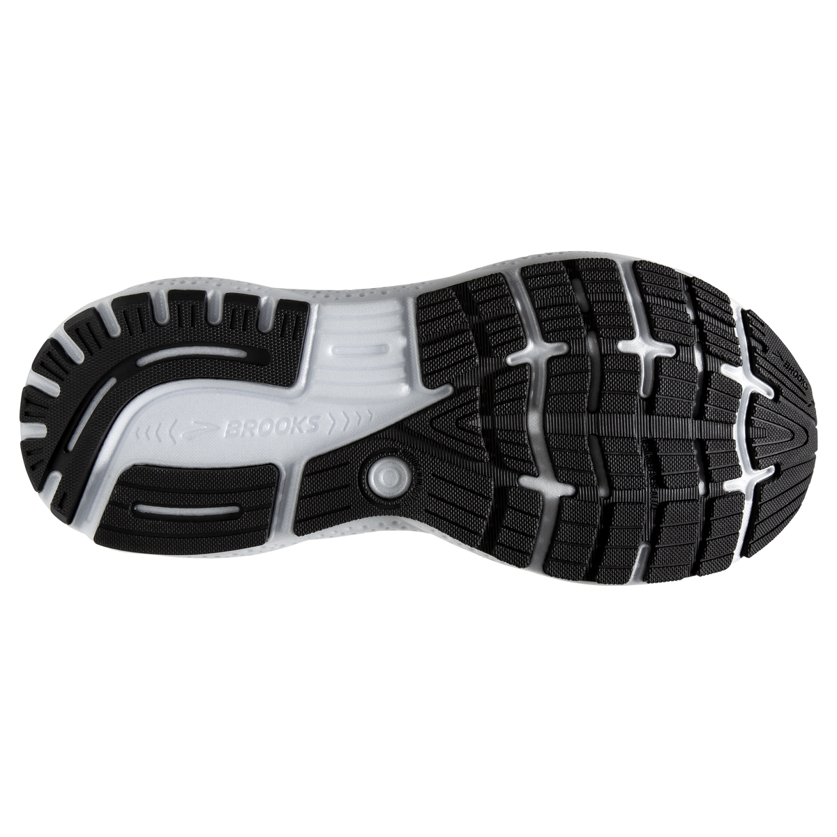 sole