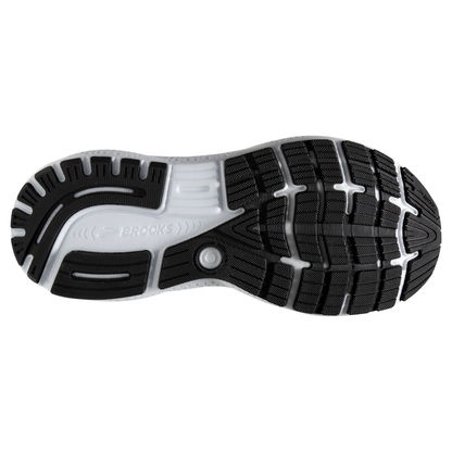 sole