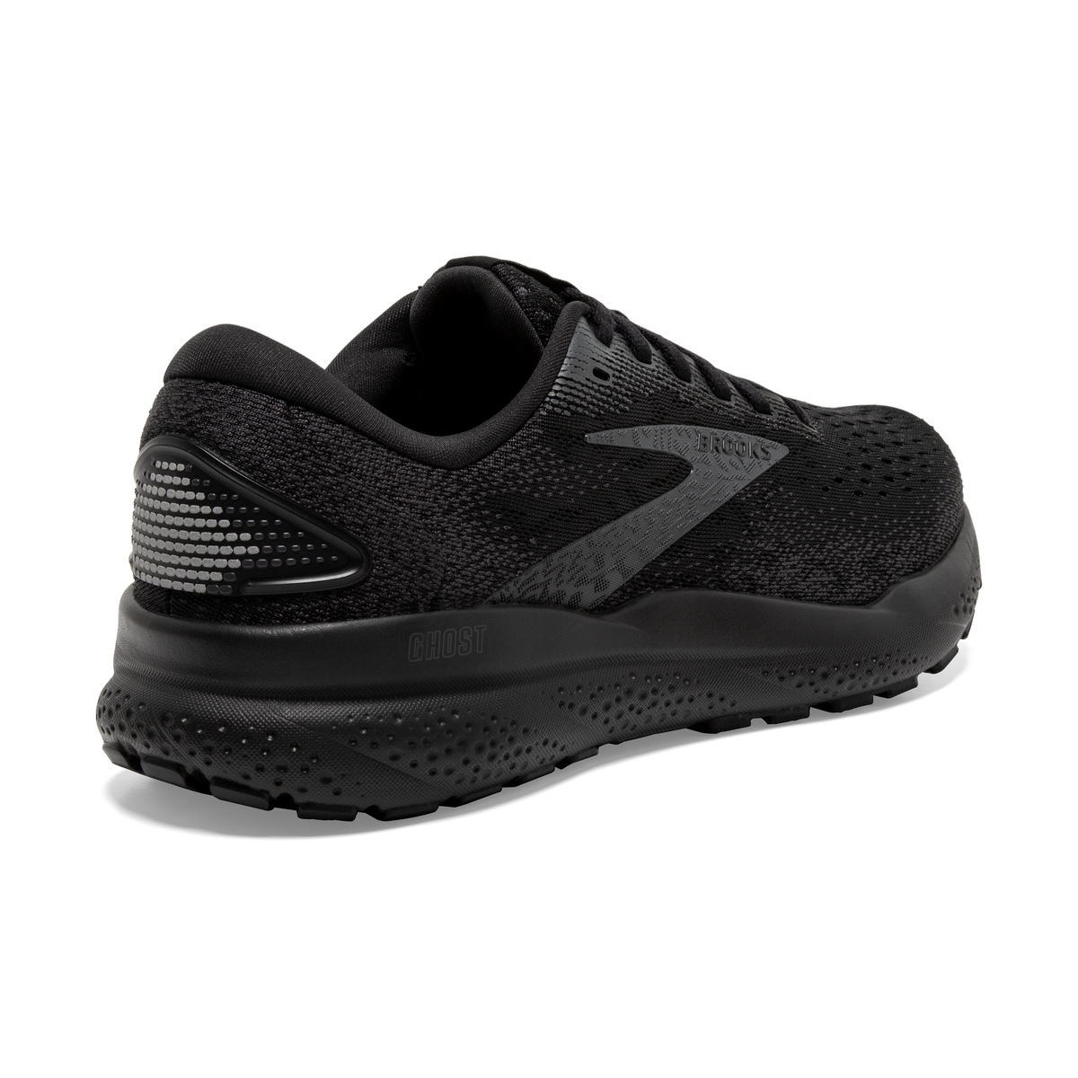 heel_angle