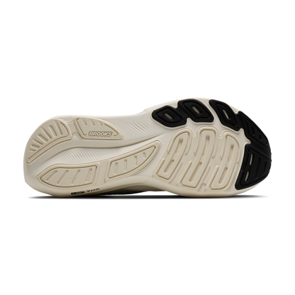 sole