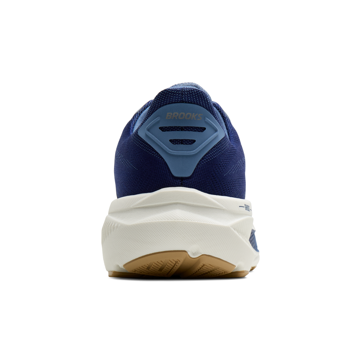 heel_angle