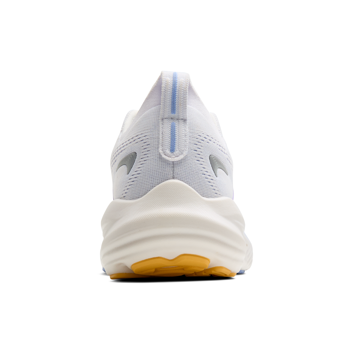 heel_angle