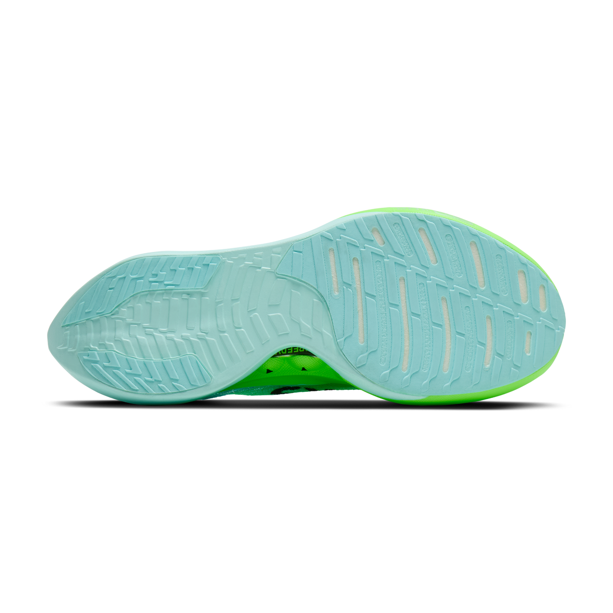 sole