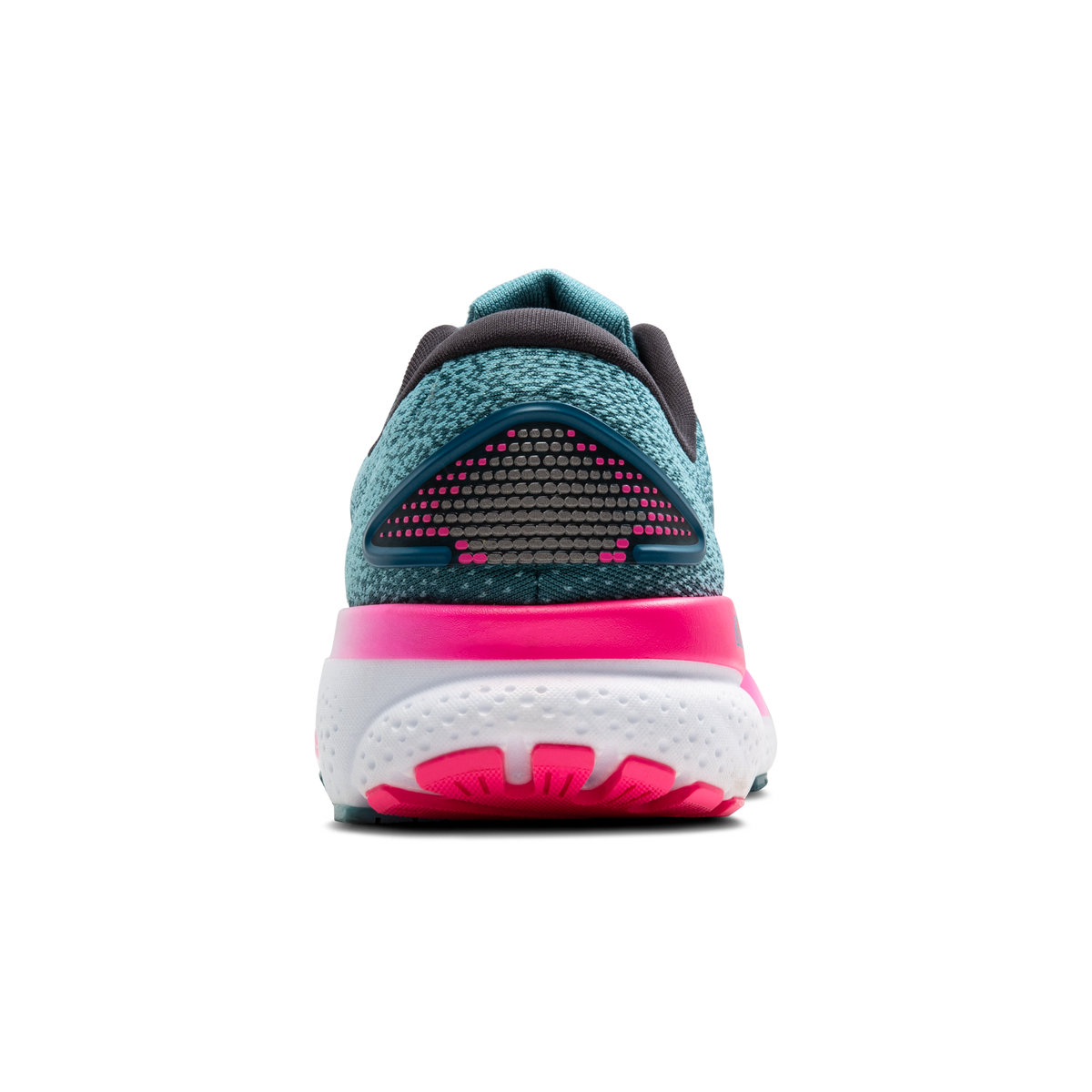 heel_angle