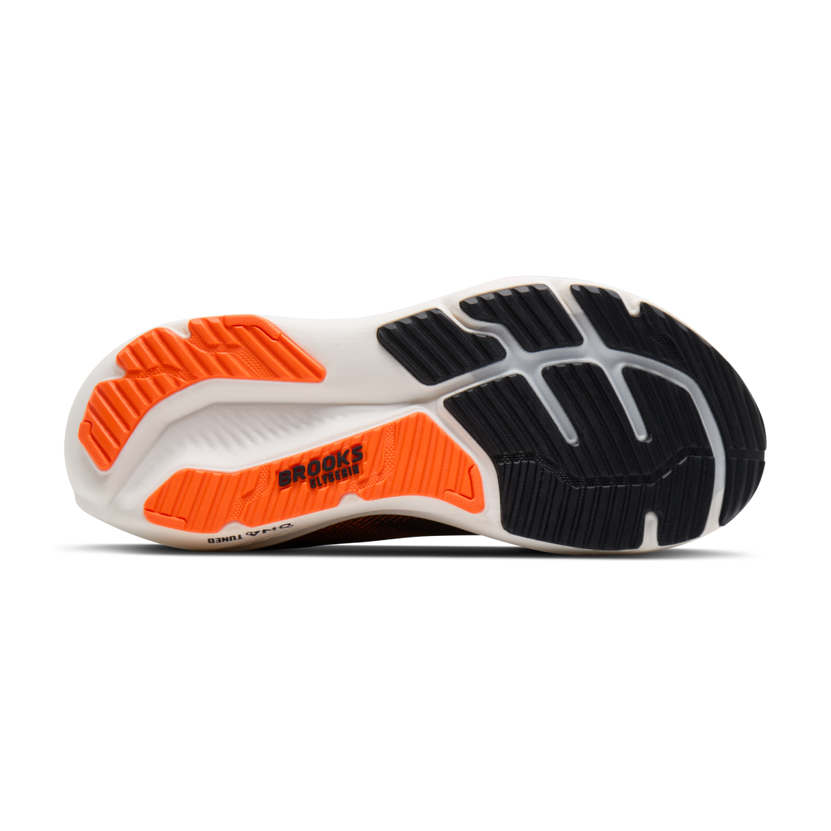 sole