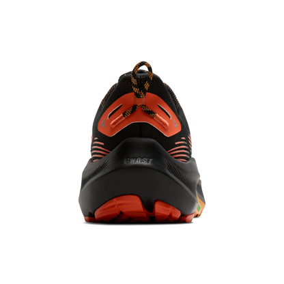 heel_angle