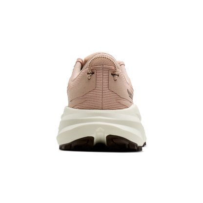 heel_angle
