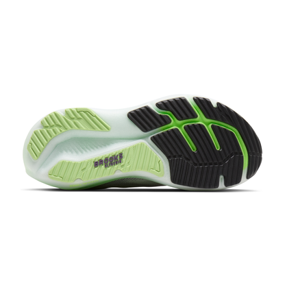 sole