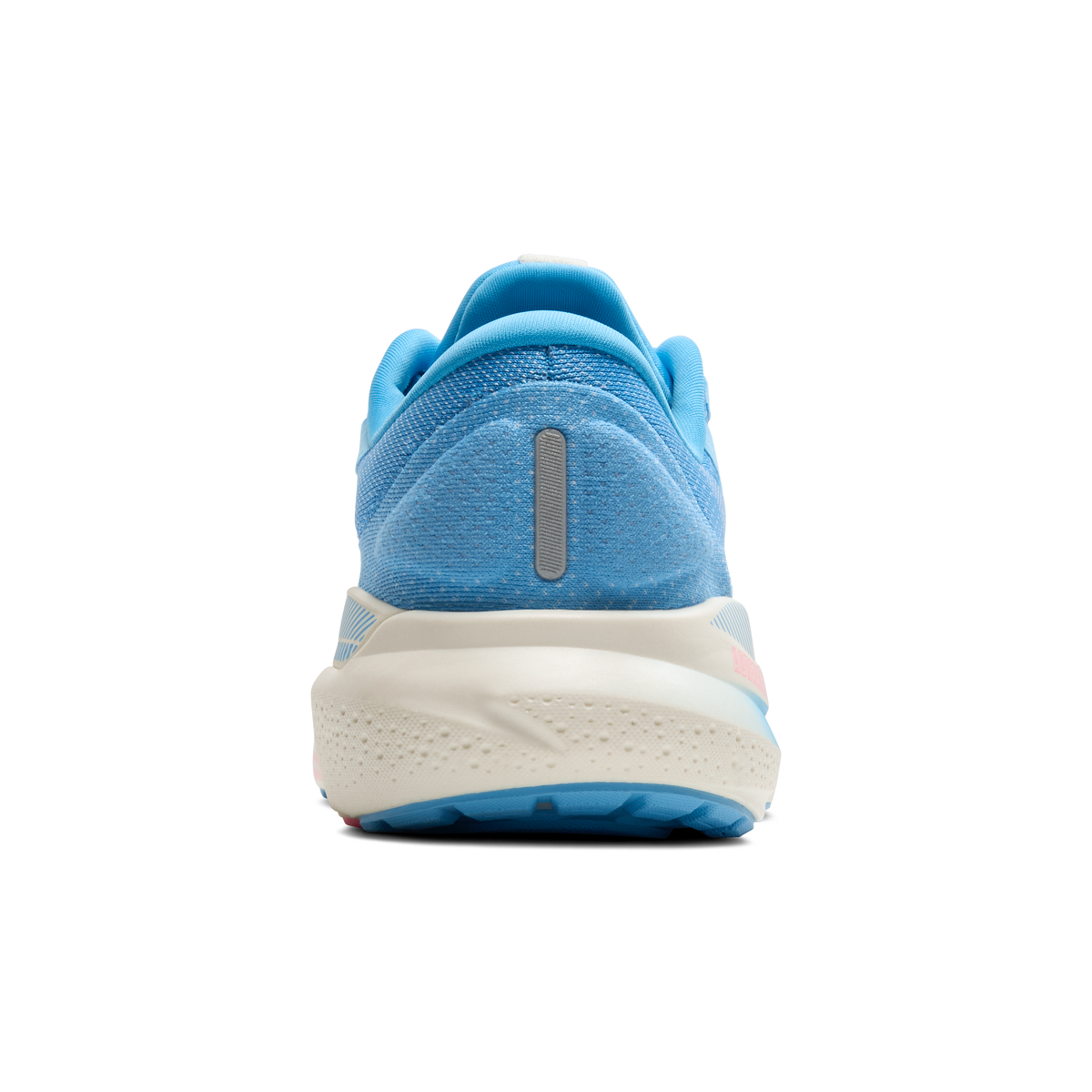 heel_angle