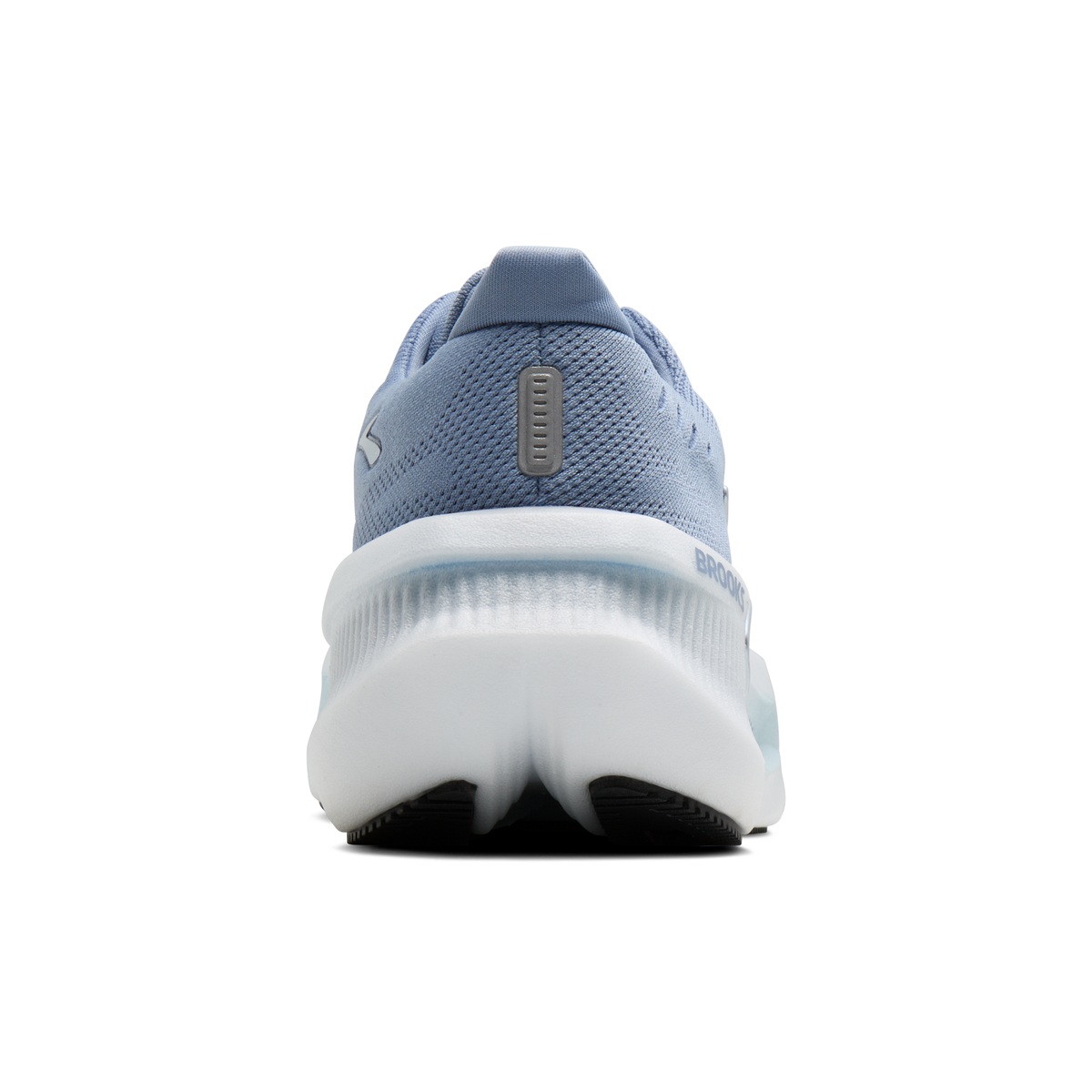 heel_angle