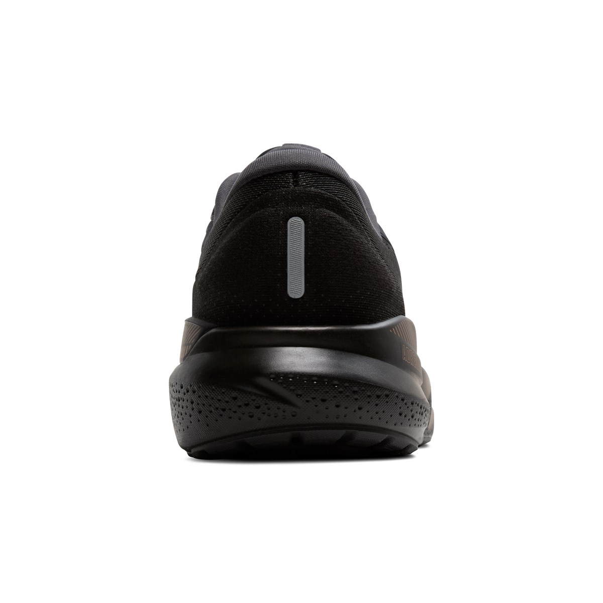 heel_angle