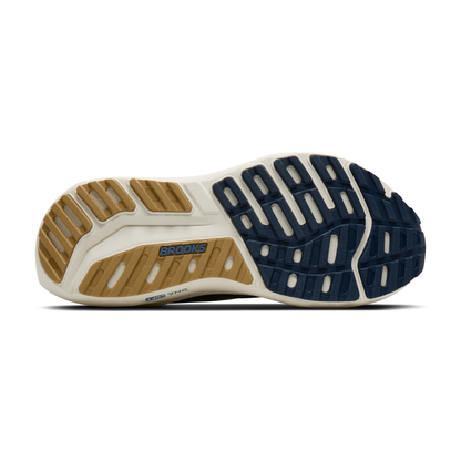 sole