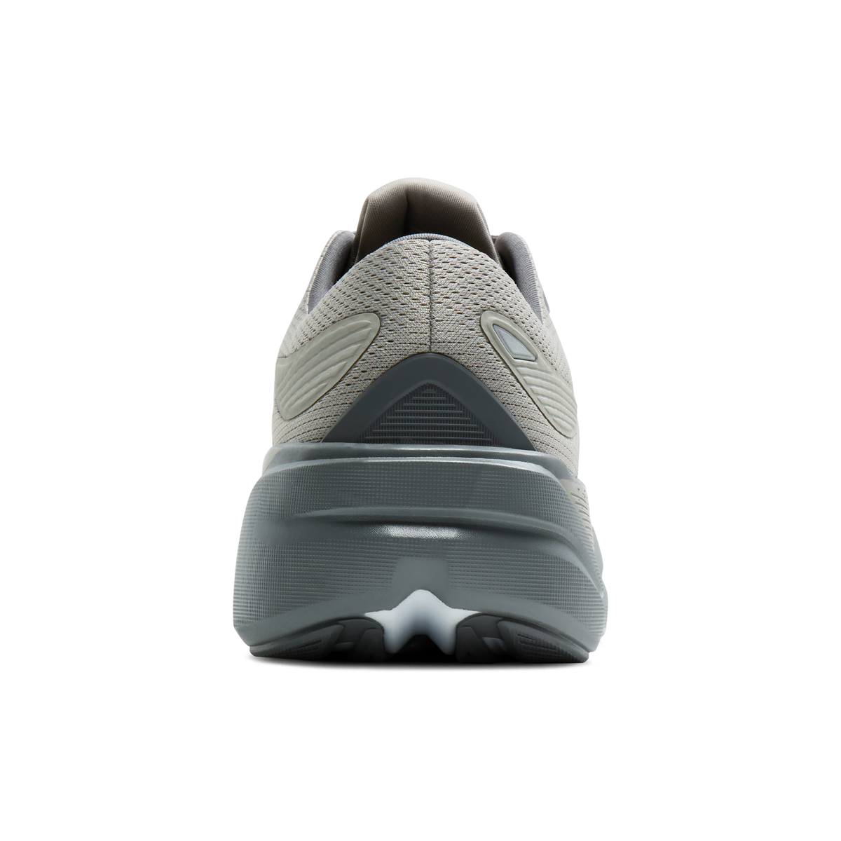 heel_angle