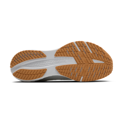 sole