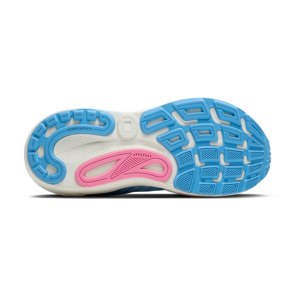 sole