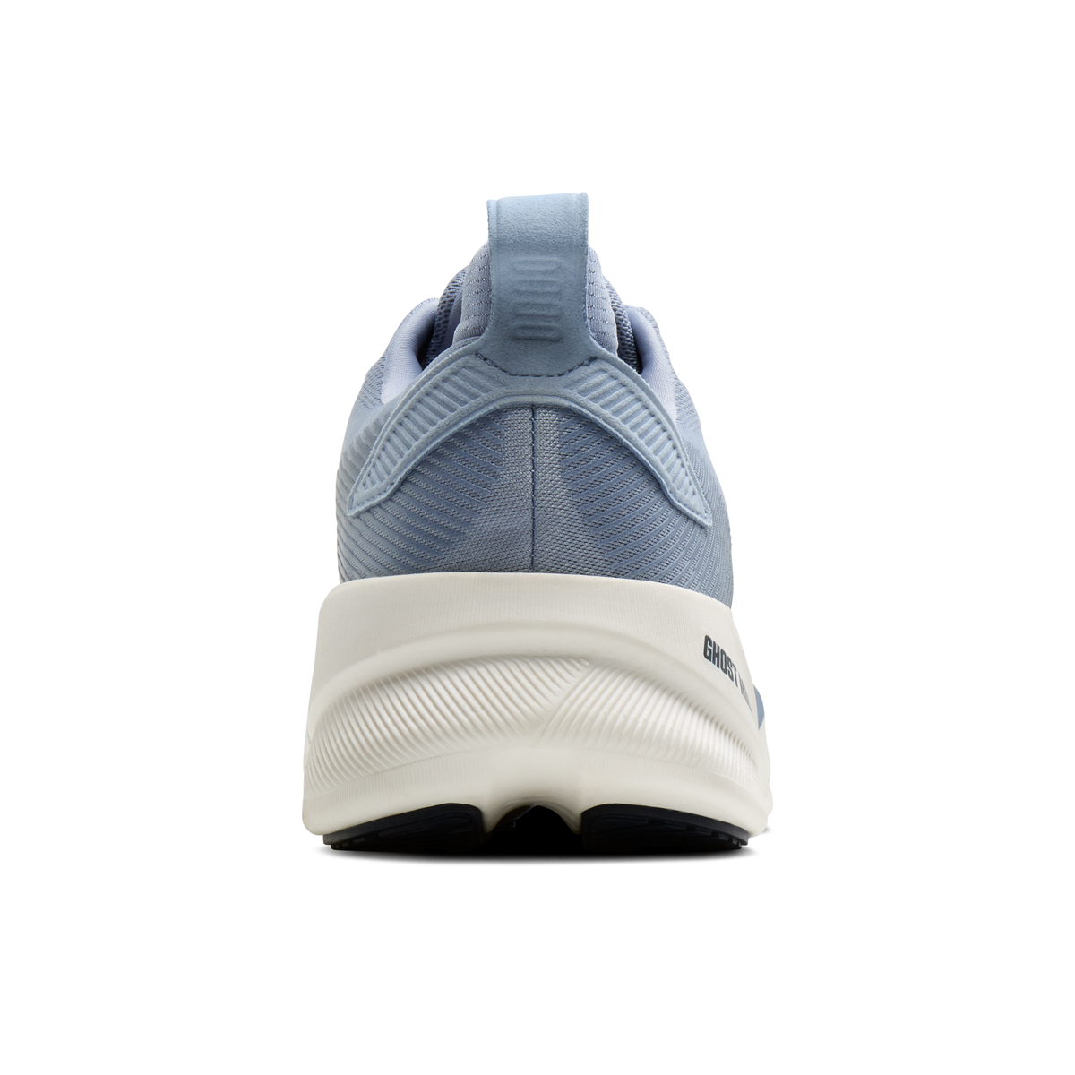 heel_angle