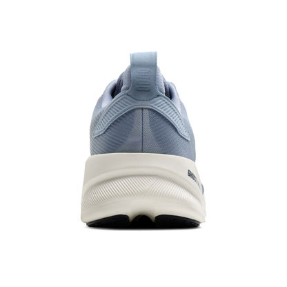 heel_angle