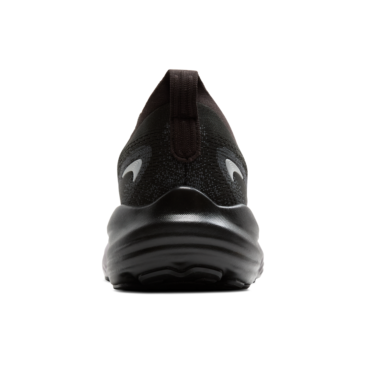 heel_angle